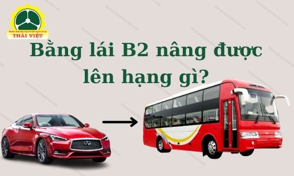 Bang-lai-xe-B2-